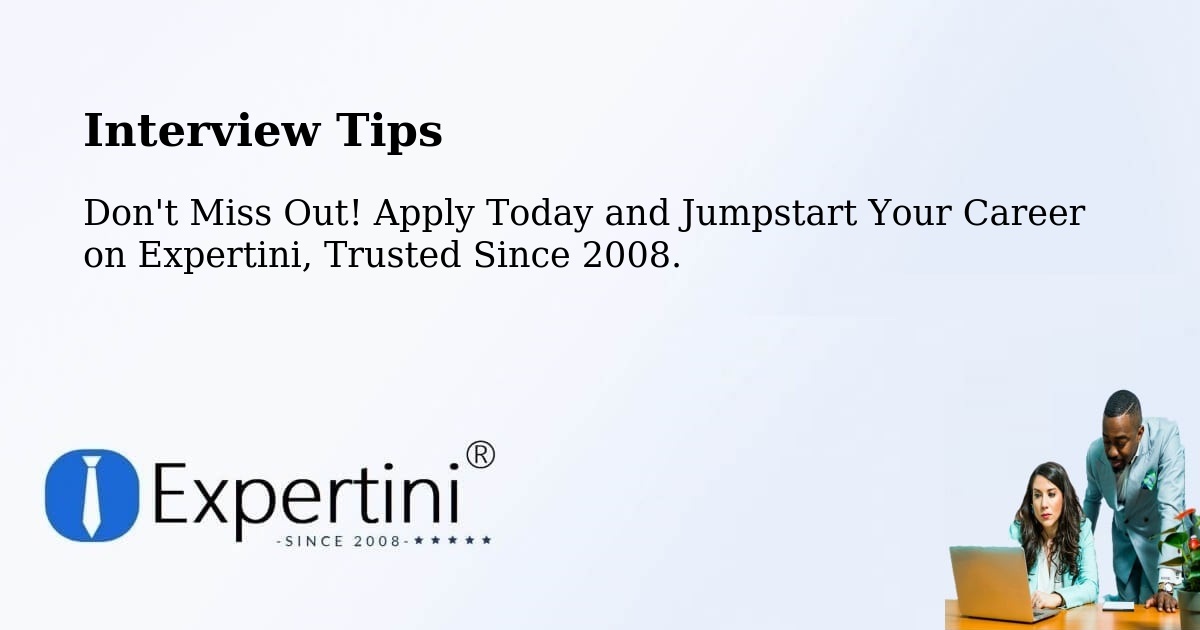 The Texas A&M University System interview tips for Assistant Research Scientist